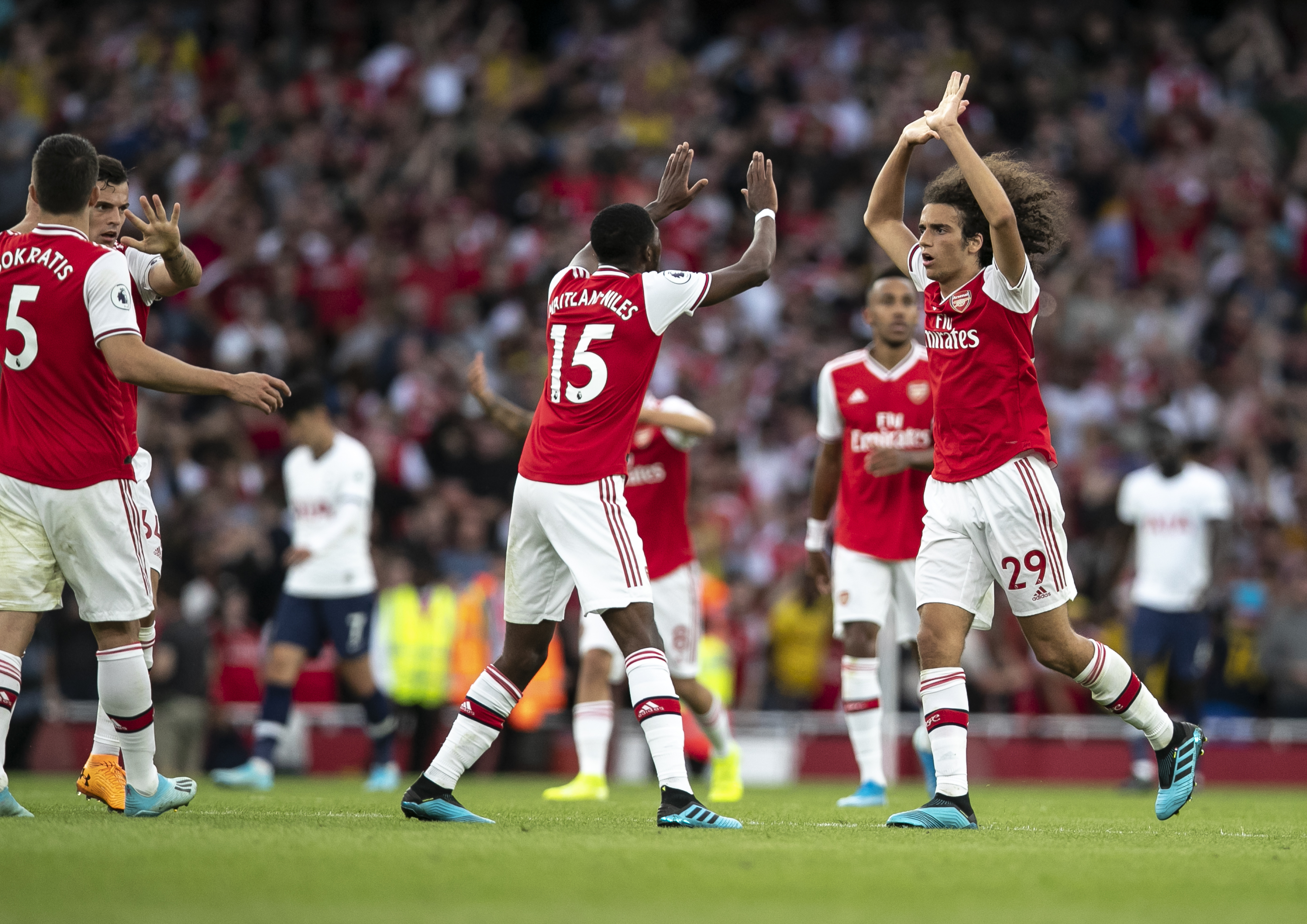 意甲-卡卢卢、伊尔迪兹破门 尤文图斯2-0完胜比萨 [尤文图斯意甲]