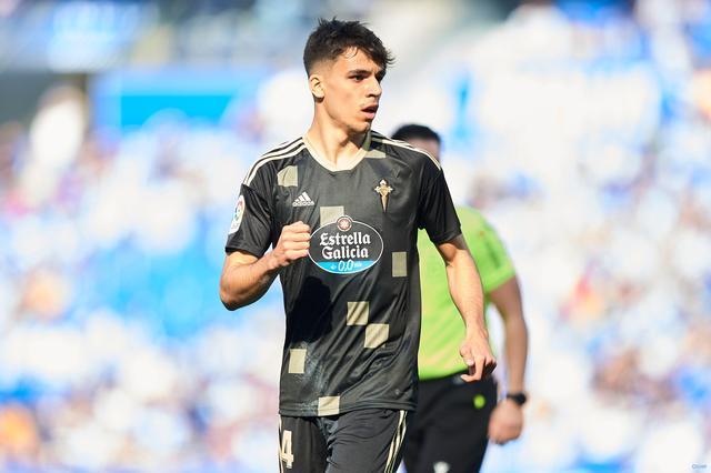 皇马换帅：阿隆索“下课” 阿韦洛亚接班