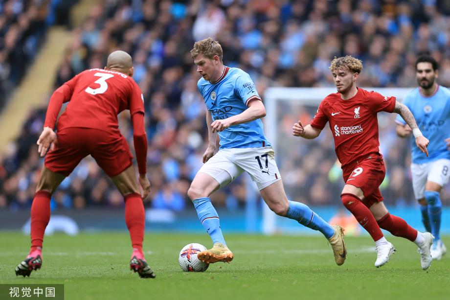 雀友大集结！麻将策略肉鸽游戏《青天井》新品节抢先试玩