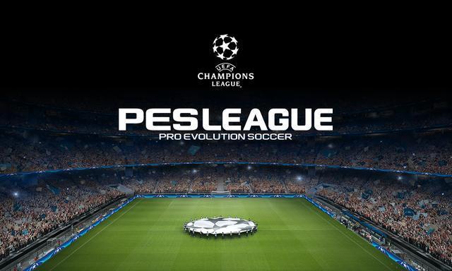 《数码宝贝：源码》预约已突破800万，这一次都不是被选剩的孩子！