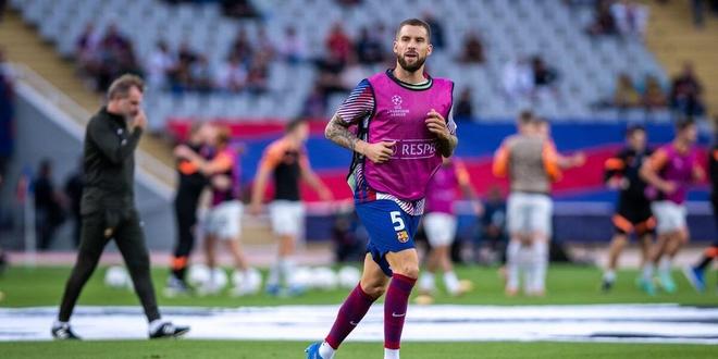 国际乒联赛事动态