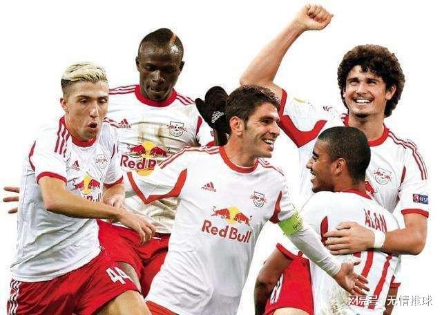 最后3分钟13-0！灰熊神奇逆转篮网 考沃德21分轰两记关键三分