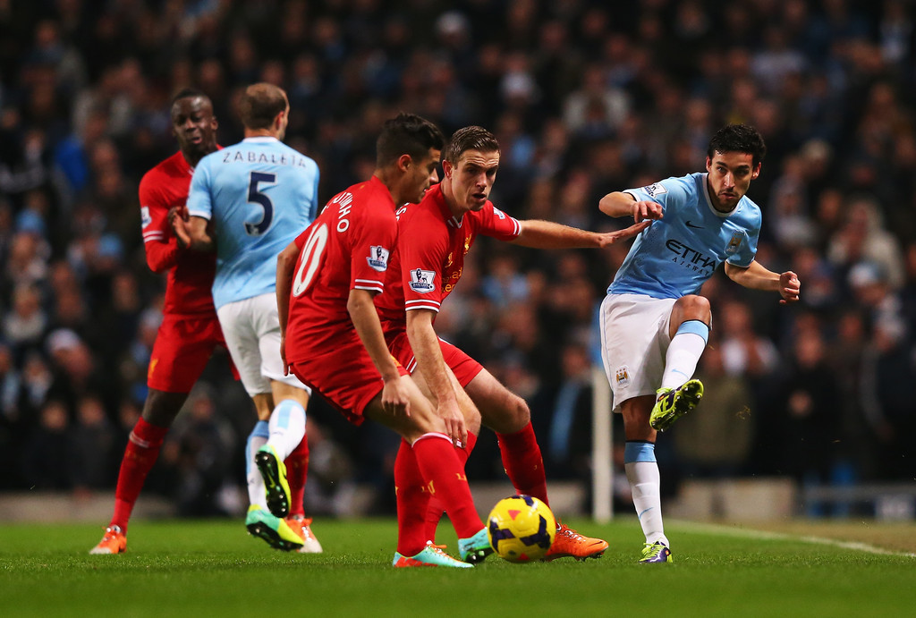 斯洛特谈埃基蒂克缺阵：他腿筋轻微受伤，希望踢阿森纳能复出