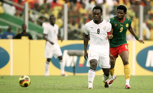 《怪物猎人：荒野》开放世界的飞跃得益于其日益增长的全球人气！