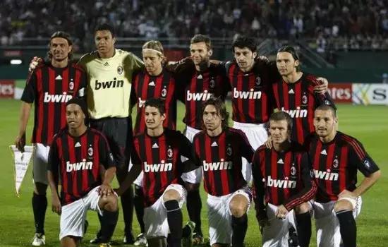 [NBA-湖人] 湖人91-107马刺！东契奇谈詹姆斯承认一事实