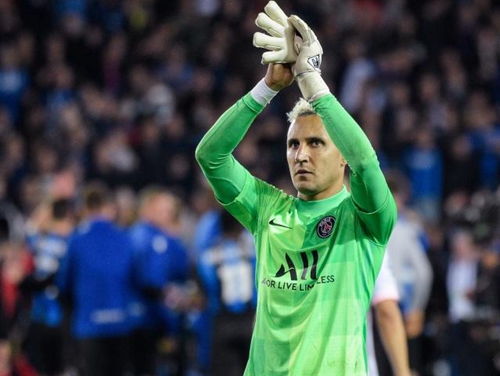 《匹诺曹的谎言》团队正开发5款新作！