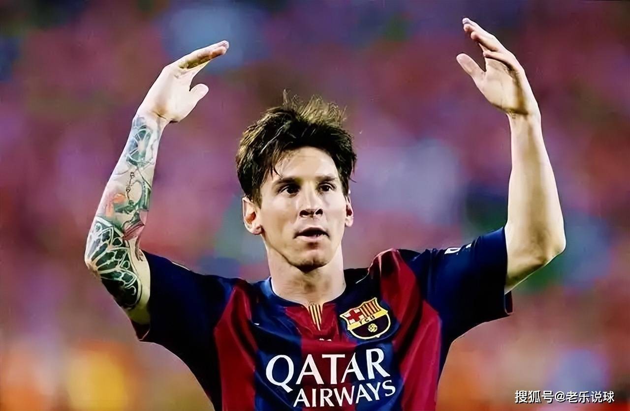 [中超]梅州客家降级 法比奥锁定金靴