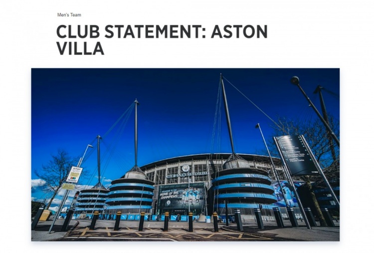 2020年第11批国产游戏版号公布