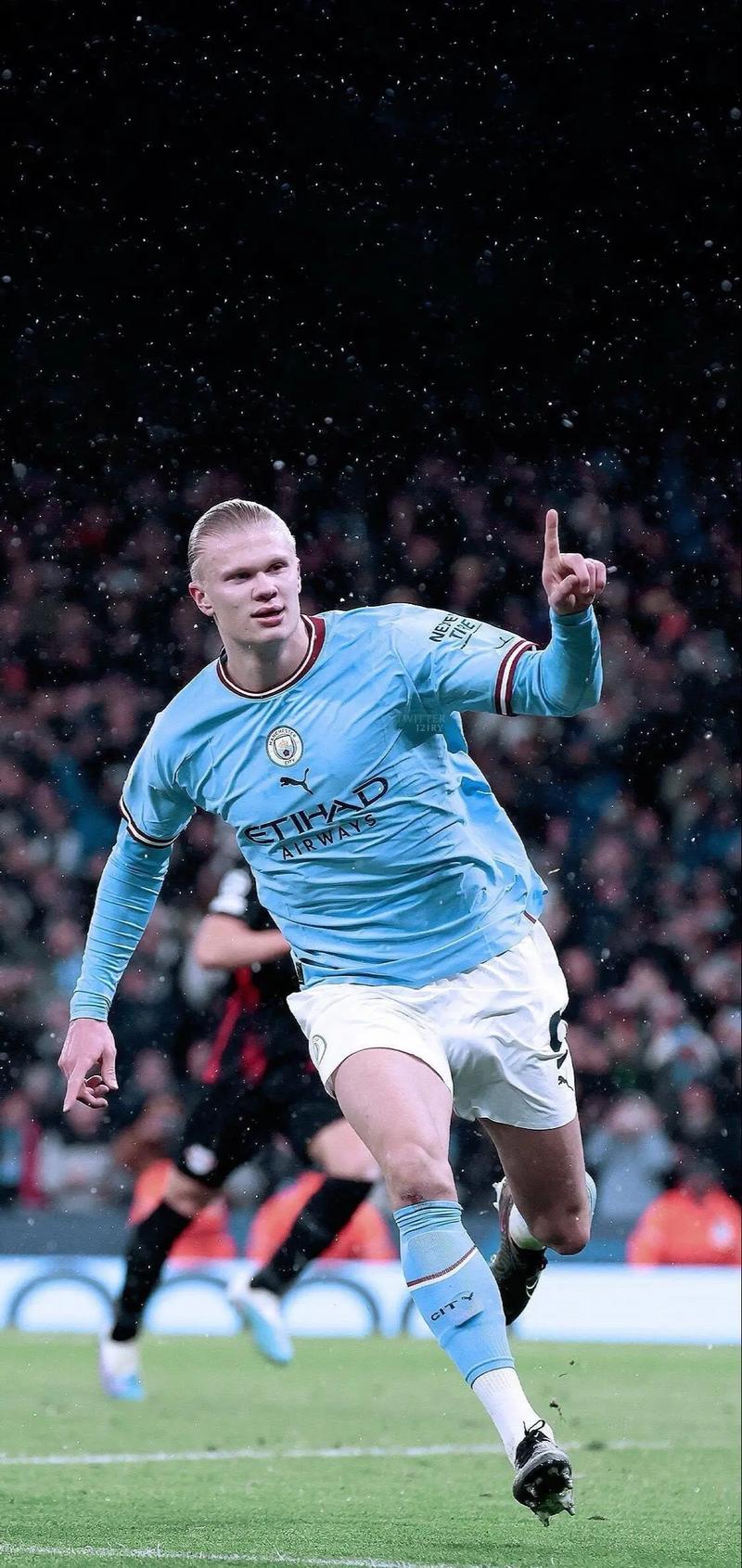 [NBA]穆雷35+9 掘金战胜鹈鹕