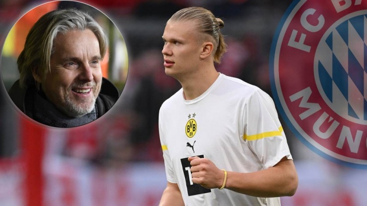 王者荣耀赛事版本平衡性讨论