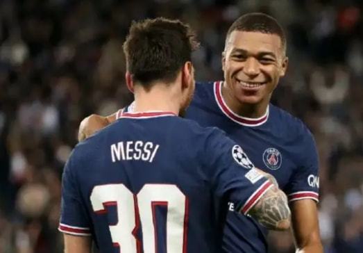 NBA防守效率榜单 强队防守体系解析