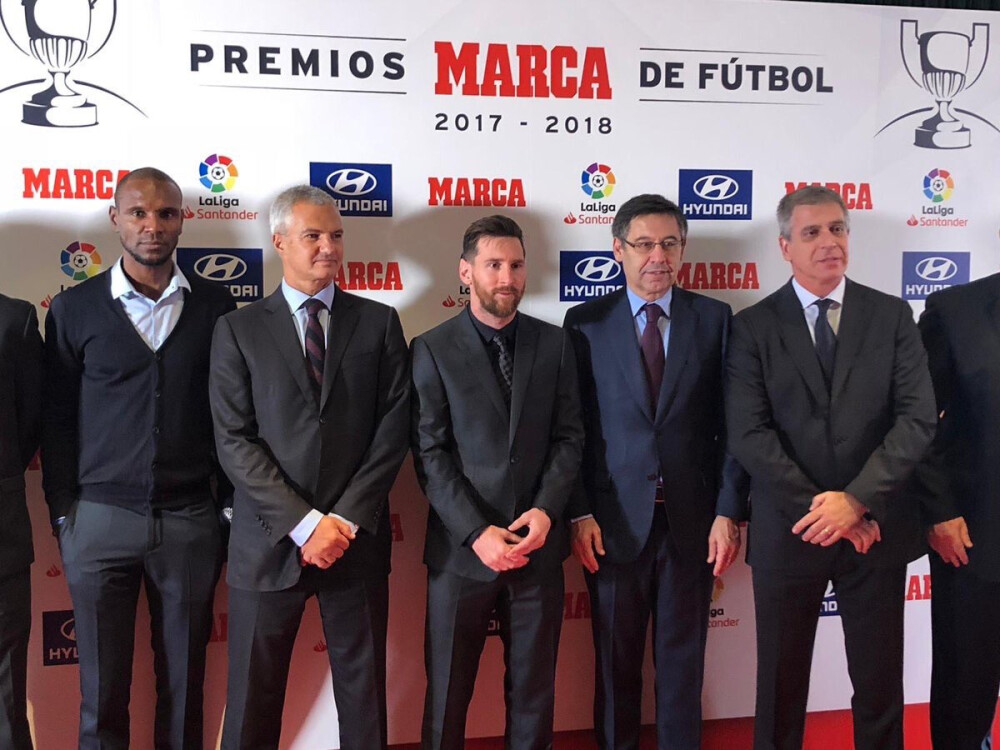 官宣：齐沃接替因扎吉成为国际米兰新任主帅 [国际足球意见]