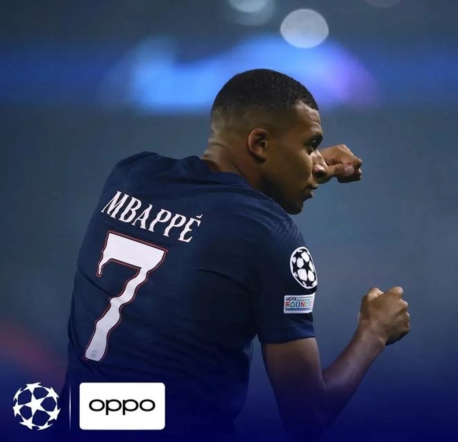 凭借《如鸢》，灵犀10月收入狂飙至榜4，米哈游再次跌出前三