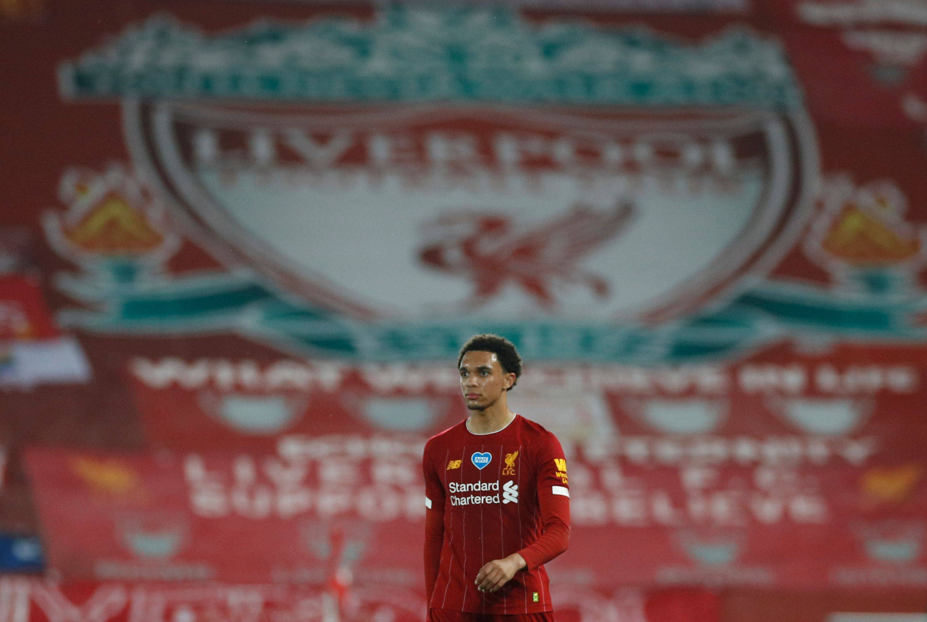 西甲豪门近期状态解读 轮换策略逐渐清晰