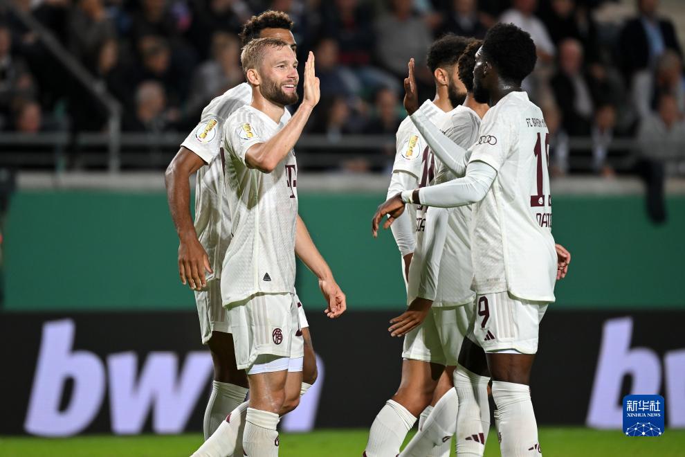 《神之天平》反射戒怎么获得