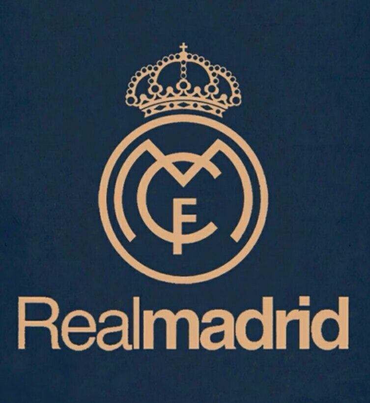 威斯布鲁克总得分升至历史第15位