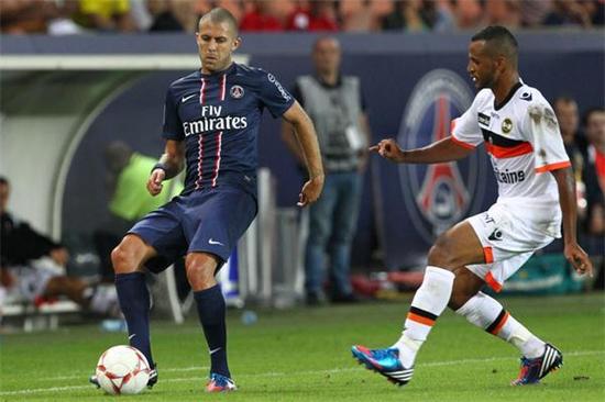 CBA-段睿骐14+8胡金秋14分 广厦大胜四川(图)