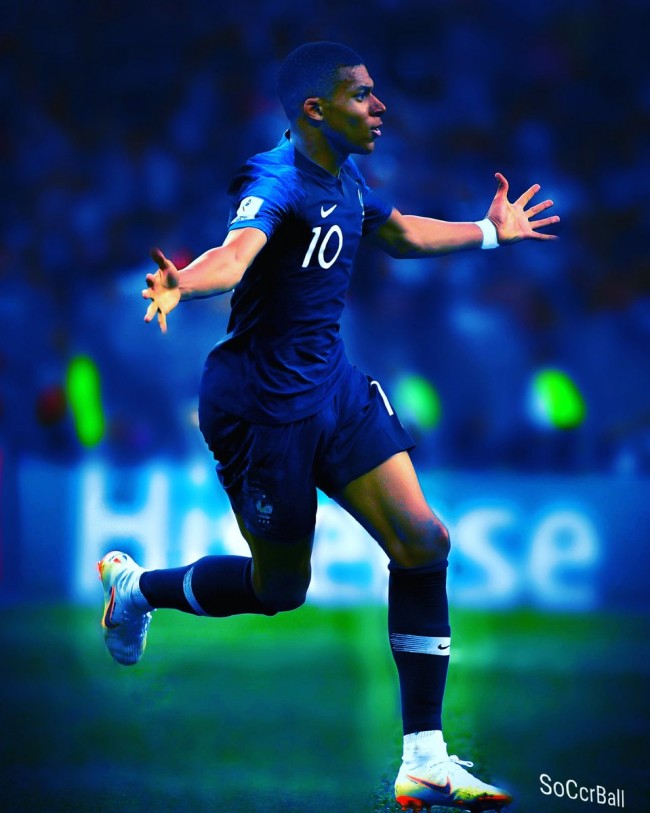 《女神异闻录》制作人盛赞《光与影：33号远征队》：制作精良情感深刻！