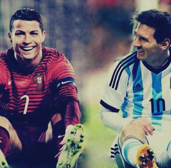 东契奇36分 湖人战胜灰熊