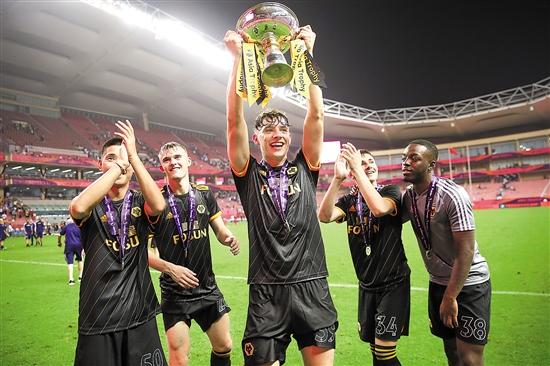 2025-2026赛季西甲第13轮集锦