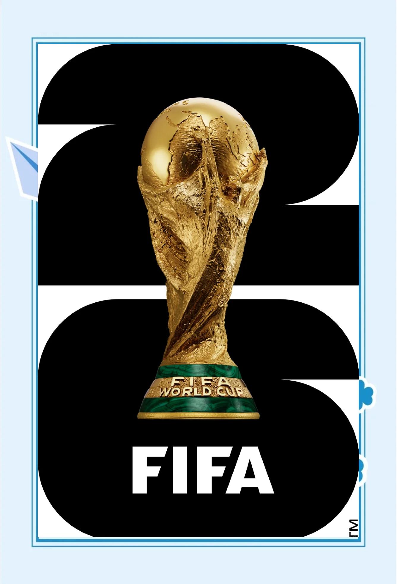 U23国足首球诞生！彭啸爆射世界波