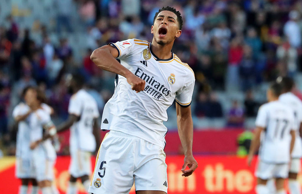 内维尔：曼联需任命熟悉英超、能承受压力且有成功履历的主帅