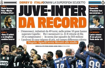 德甲助攻榜解析 边路进攻贡献突出