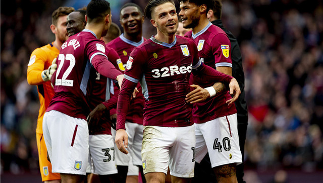 象棋职业棋手快棋能力对比分析