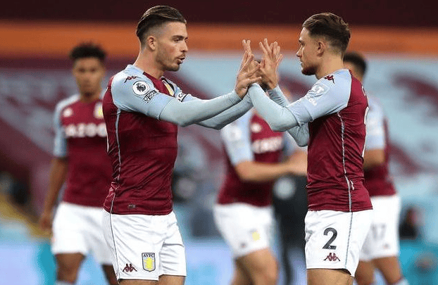 曼城1-1残阵切尔西！恩佐94分钟绝平！阿森纳球迷笑了，已领先6分