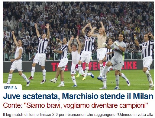 胡梅尔斯直红 十人罗马遭毕尔巴鄂竞技淘汰