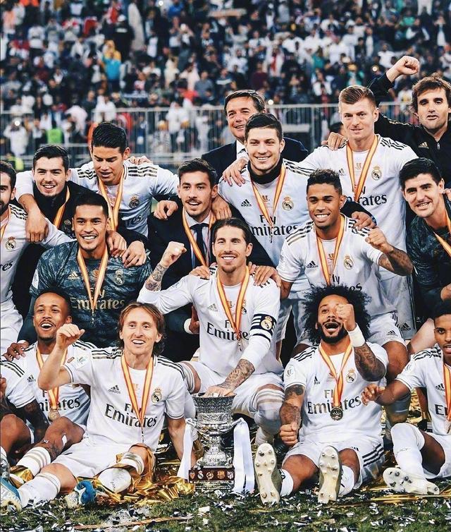 易建联是07届的第六顺位，14年过去了，前面五人如今混的如何？