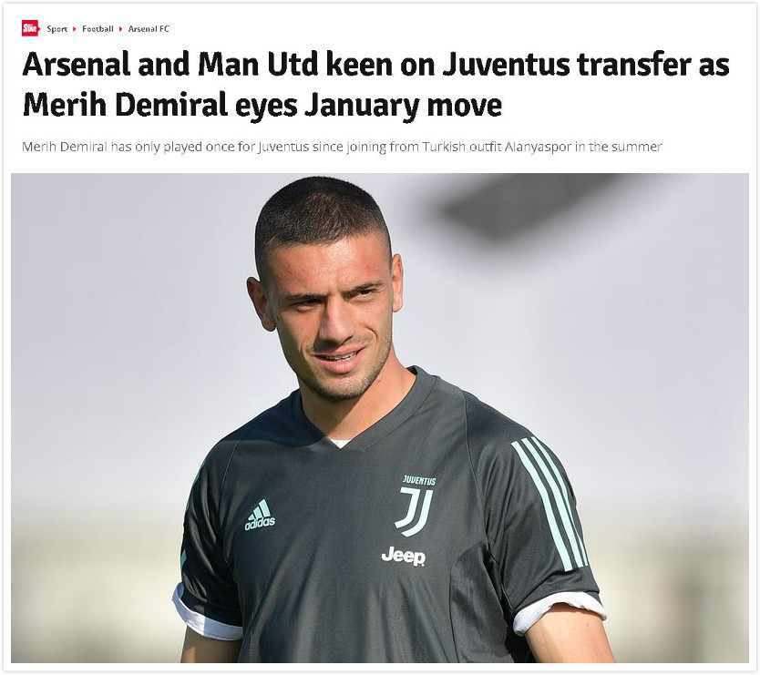 CBA季后赛资格形势分析