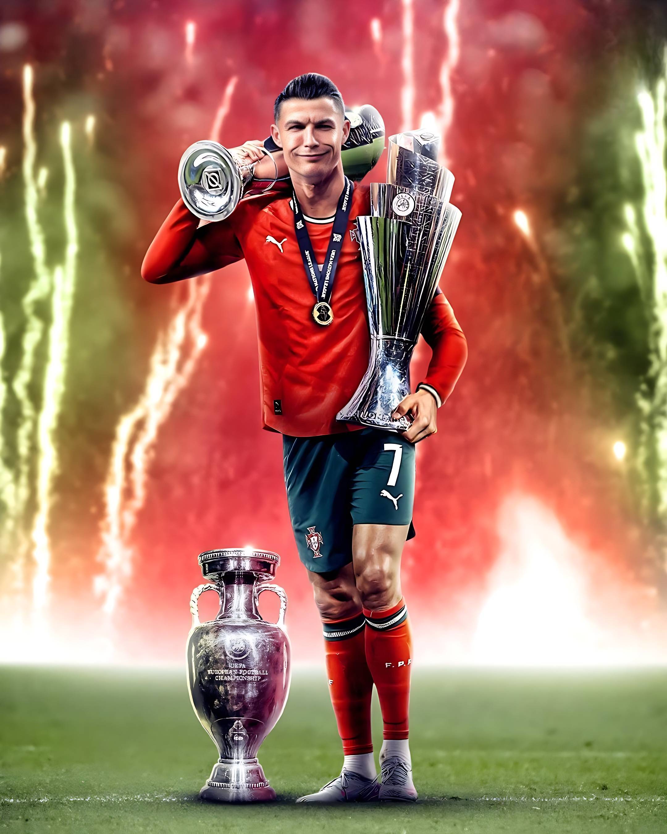 新年再度交手 福建再胜四川