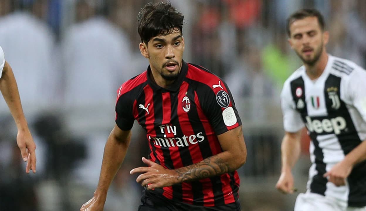 与热爱为伍：12款新游亮相2024网易游戏520发布会