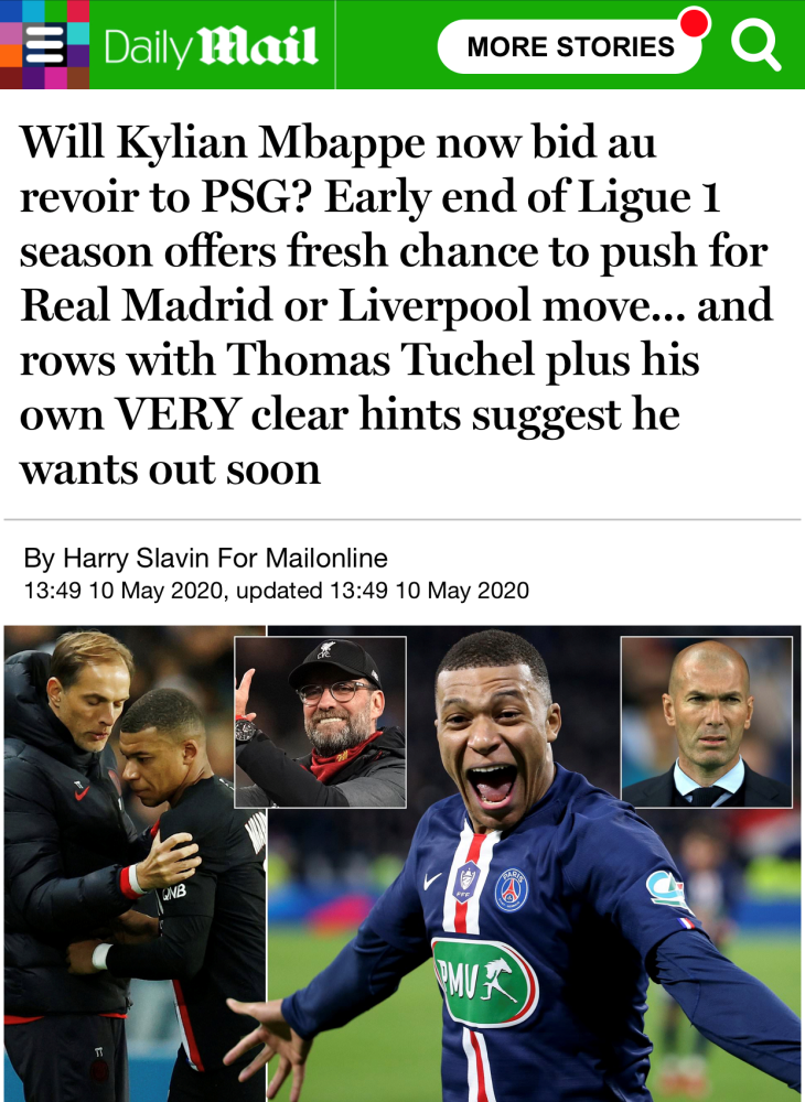 《剑侠世界2端游》资料片内容抢先看，新服福利爆料！