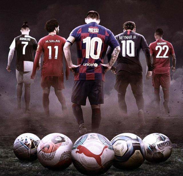 疯狂一夜！广东豪取三连胜，辽篮山西齐被虐，联盟第一惨遭爆冷