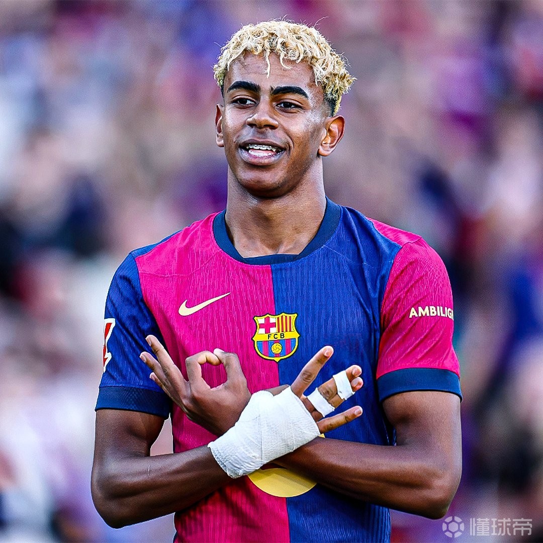 新中国第一代足球裁判、中国足协原副主席高慎华逝世