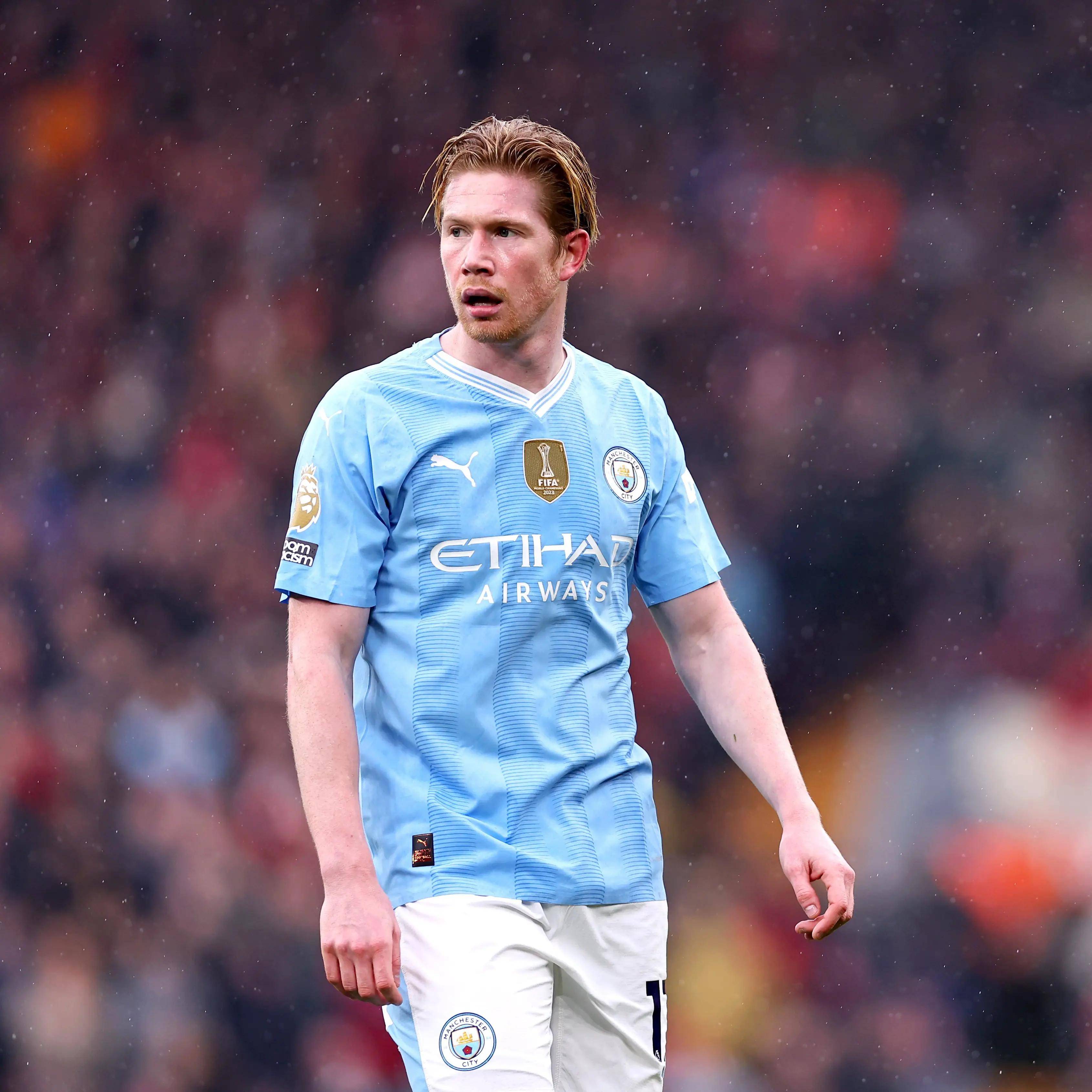 2024年小游戏有多火：月活达5个亿，超900款IAA产品年流水过百万