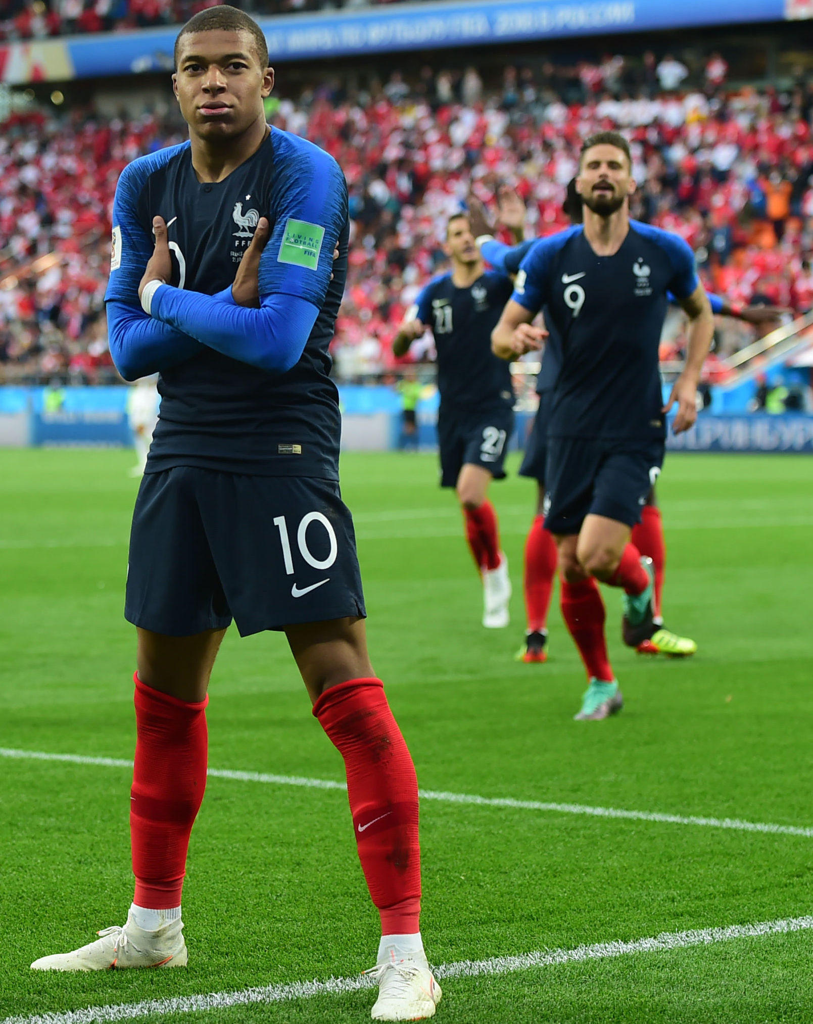 公推再红，西甲前瞻：塞维利亚主场迎战塞尔塔 - 谁能打破连败魔咒？