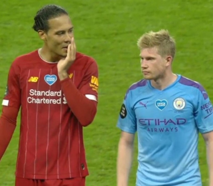 莱昂纳多传射李新翔破门 上海海港3-1河南队五轮不败