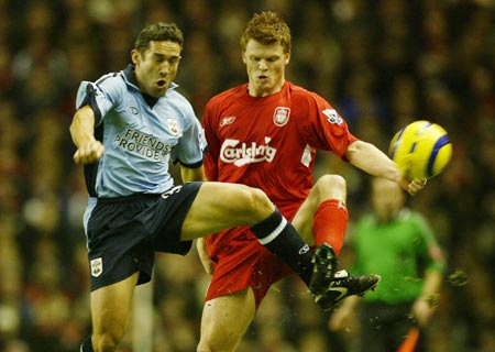 MSI优势在我？左手交手Faker，BLG大战T1