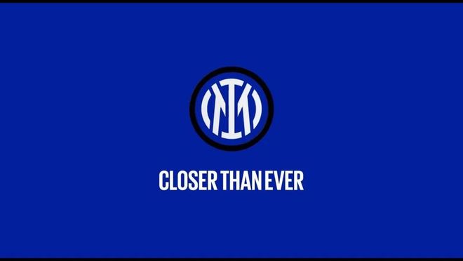 月活峰值1亿，“PC第一分发生态”能为游戏厂商带来什么？