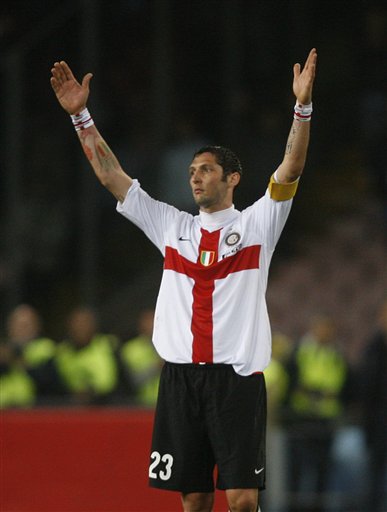 《天命奇御》登顶Steam国区热销榜 骨折特惠价7元