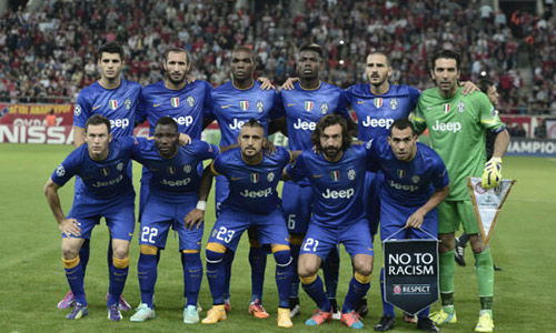 火箭队惨遭连败垫底球队逆转，杜兰特郁闷难掩，又传出或将离队的风声？