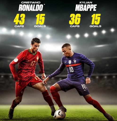 胜新疆发布会！杨鸣爆赞赵继伟但未回正轨