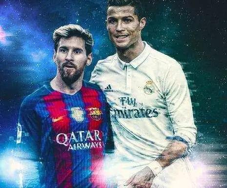 胜同曦更衣室！邱彪克里斯通道迎接全队