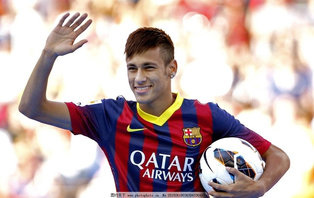 综合体育专题策划 热门赛事深度解析合集