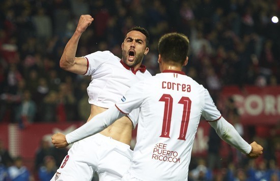 《生化危机4》民间高清项目制作组：即使官方重制版推出 也不影响