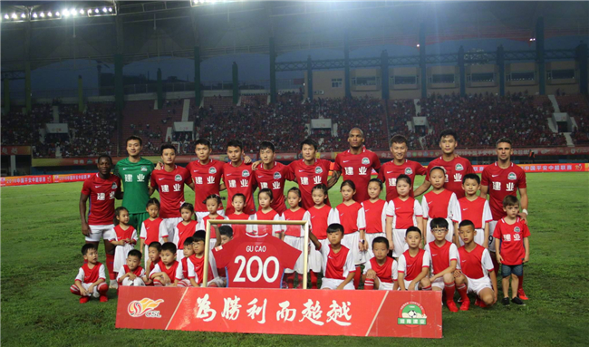 爆料《生化危机9》主线时长略短于《生化4》