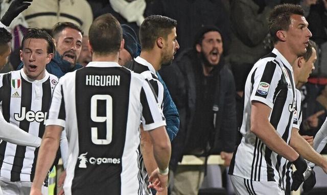 NBA比赛看点速览 今日必看焦点推荐